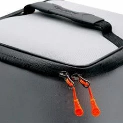 Best Pirce ๐ Guru Mini Cool Bag ๐ 13 Guru Mini Cool Bag