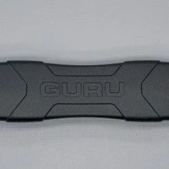 Best Pirce ๐ Guru Mini Cool Bag ๐ 11 Guru Mini Cool Bag