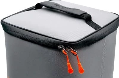 Best Pirce ๐ Guru Mini Cool Bag ๐ 1 Guru Mini Cool Bag