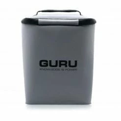 Guru Mini Cool Bag