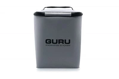 Best Pirce ๐ Guru Mini Cool Bag ๐ 2 Guru Mini Cool Bag