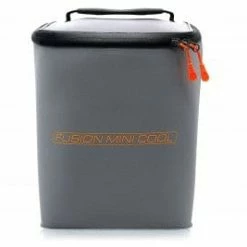 Best Pirce ๐ Guru Mini Cool Bag ๐ 10 Guru Mini Cool Bag