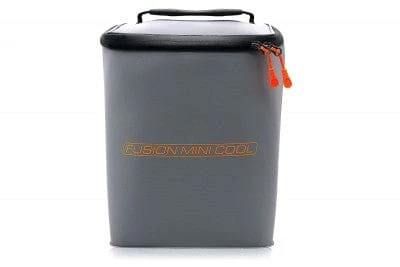 Best Pirce ๐ Guru Mini Cool Bag ๐ 4 Guru Mini Cool Bag