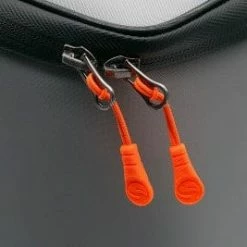 Best Pirce ๐ Guru Mini Cool Bag ๐ 9 Guru Mini Cool Bag