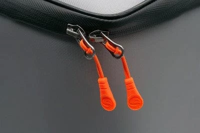 Best Pirce ๐ Guru Mini Cool Bag ๐ 3 Guru Mini Cool Bag