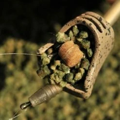 Top 10 ⭐ Guru Mini Pellet Feeder 24g ❤️ 7 Guru Mini Pellet Feeder 24g