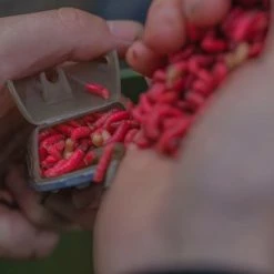 New ๐ Match & Coarse Guru Multi Maggot Feeders ๐ 9 Match & Coarse Guru Multi Maggot Feeders