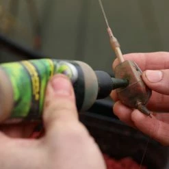 New ๐ Match & Coarse Guru Multi Maggot Feeders ๐ 8 Match & Coarse Guru Multi Maggot Feeders