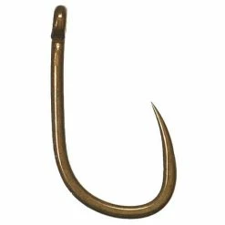 Guru (MWG) Match Wide Gape Hooks