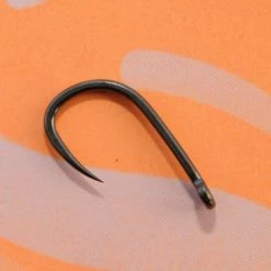 Guru (MWG) Match Wide Gape Hooks