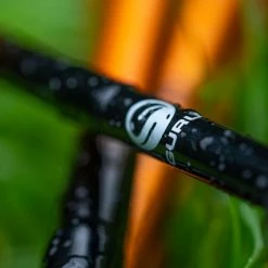 Flash Sale โ๏ธ Guru N-Gauge Feeder Rods Match & Coarse ๐ 9 Guru N-Gauge Feeder Rods Match & Coarse