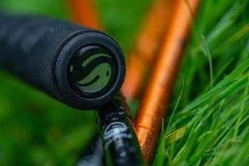 Buy ๐ Guru N-Gauge Pellet Waggler Rods ๐ 2 Guru N-Gauge Pellet Waggler Rods