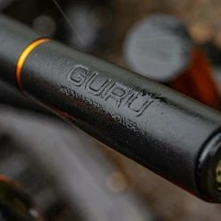 Buy ๐ Guru N-Gauge Pellet Waggler Rods ๐ 7 Guru N-Gauge Pellet Waggler Rods