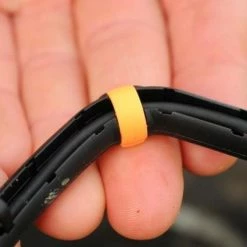 Budget ๐ Match & Coarse Guru Original Catapult ๐ฏ 9 Match & Coarse Guru Original Catapult