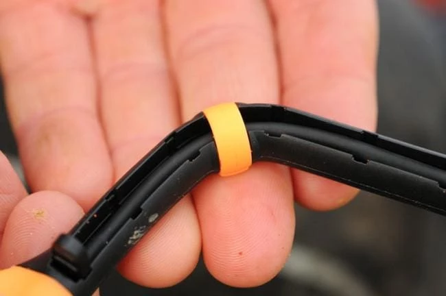 Budget ๐ Match & Coarse Guru Original Catapult ๐ฏ 4 Match & Coarse Guru Original Catapult