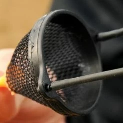 Budget ๐ Match & Coarse Guru Original Catapult ๐ฏ 10 Match & Coarse Guru Original Catapult