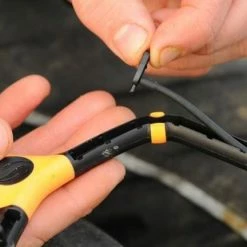 Match & Coarse Guru Original Catapult