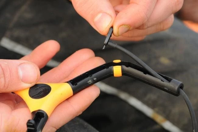 Budget ๐ Match & Coarse Guru Original Catapult ๐ฏ 2 Match & Coarse Guru Original Catapult