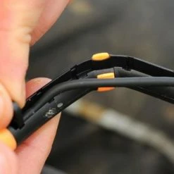 Budget ๐ Match & Coarse Guru Original Catapult ๐ฏ 8 Match & Coarse Guru Original Catapult