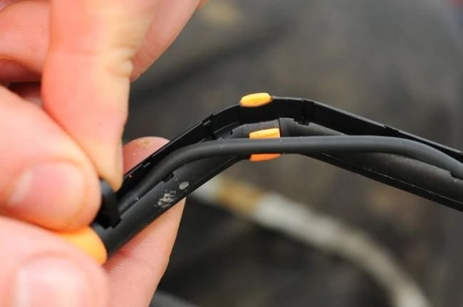 Budget ๐ Match & Coarse Guru Original Catapult ๐ฏ 3 Match & Coarse Guru Original Catapult