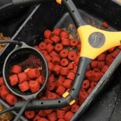 Budget ๐ Match & Coarse Guru Original Catapult ๐ฏ 11 Match & Coarse Guru Original Catapult