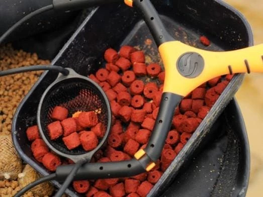 Budget ๐ Match & Coarse Guru Original Catapult ๐ฏ 6 Match & Coarse Guru Original Catapult