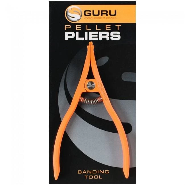 Best Pirce ๐ฅฐ Guru Pellet Pliers ๐ 1 Guru Pellet Pliers