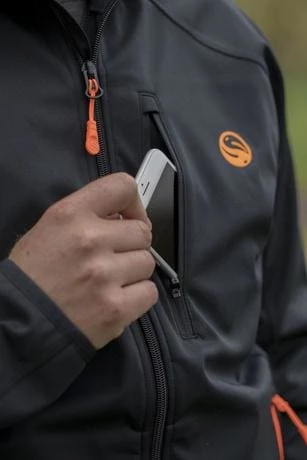 Brand new π Guru Polar Softshell Jacket Match & Coarse βοΈ 2 Guru Polar Softshell Jacket Match & Coarse