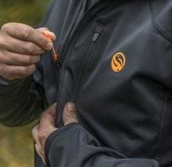 Brand new π Guru Polar Softshell Jacket Match & Coarse βοΈ 9 Guru Polar Softshell Jacket Match & Coarse