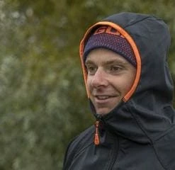 Brand new π Guru Polar Softshell Jacket Match & Coarse βοΈ 7 Guru Polar Softshell Jacket Match & Coarse