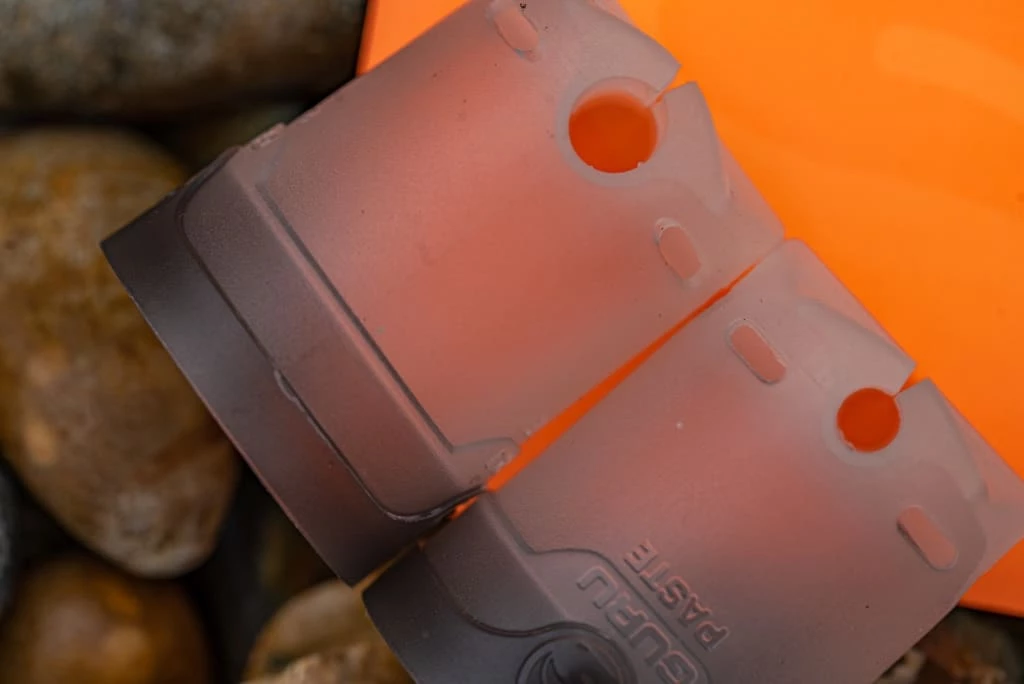 Discount ๐ Guru Pole Paste Pot Match & Coarse ๐ฏ 2 Guru Pole Paste Pot Match & Coarse