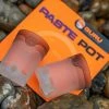 Guru Pole Paste Pot Match & Coarse