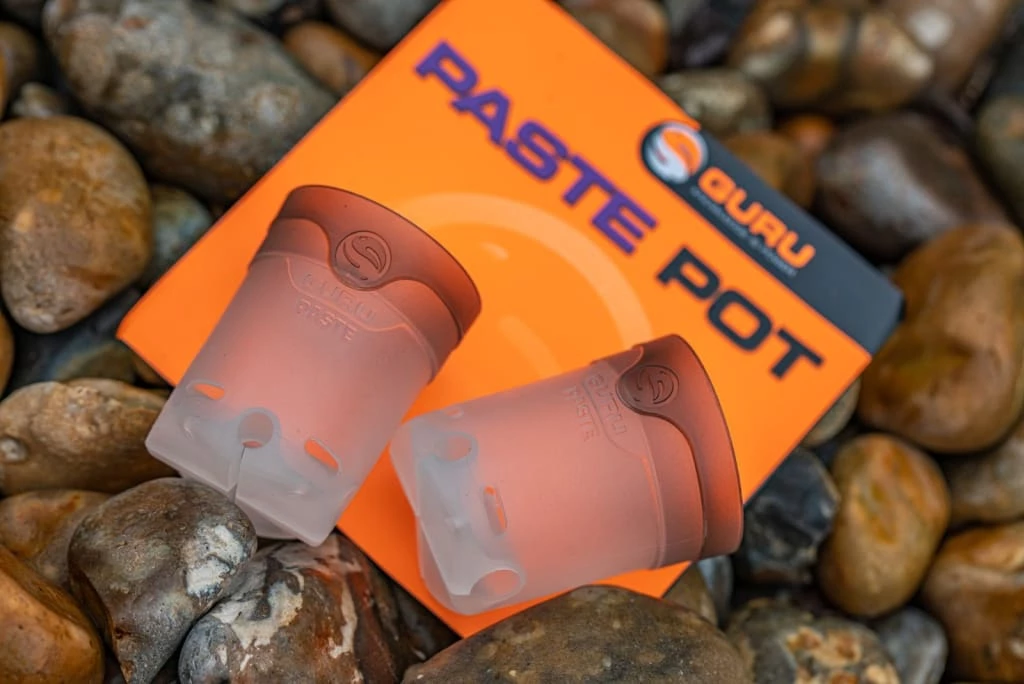 Discount ๐ Guru Pole Paste Pot Match & Coarse ๐ฏ 1 Guru Pole Paste Pot Match & Coarse