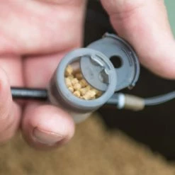 Guru - Guru Pole Pot