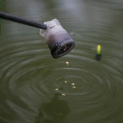 Guru - Guru Pole Pot