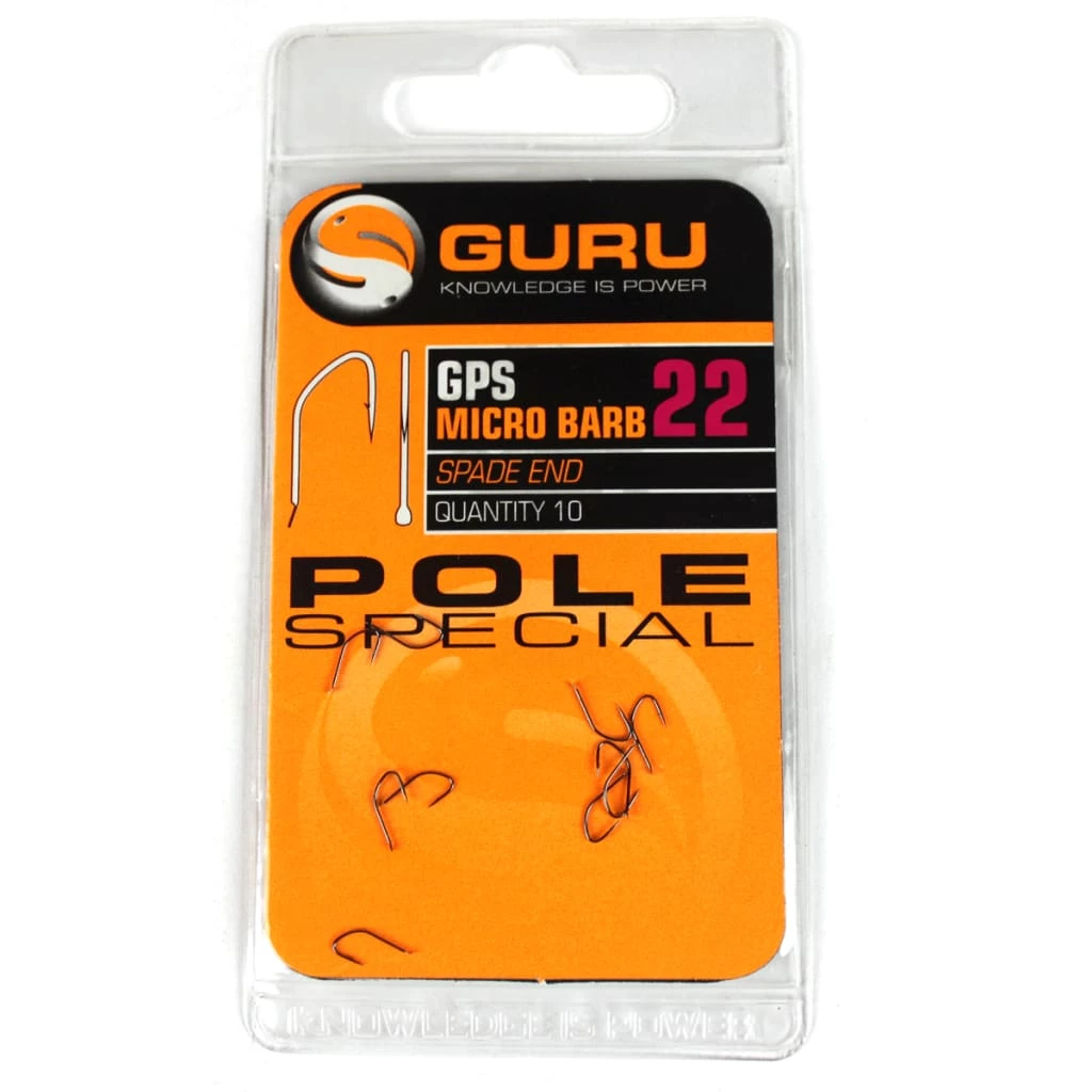 Hot Sale ๐ Match & Coarse Guru Pole Special Hooks โ 8 Match & Coarse Guru Pole Special Hooks