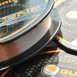 Guru Pulse Line 300m