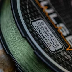 Brand new โค๏ธ Match & Coarse Guru Pulse Pro Line ๐ 7 Match & Coarse Guru Pulse Pro Line