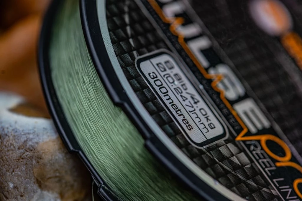 Brand new โค๏ธ Match & Coarse Guru Pulse Pro Line ๐ 4 Match & Coarse Guru Pulse Pro Line