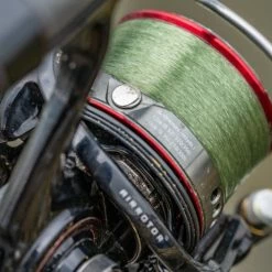 Brand new โค๏ธ Match & Coarse Guru Pulse Pro Line ๐ 6 Match & Coarse Guru Pulse Pro Line