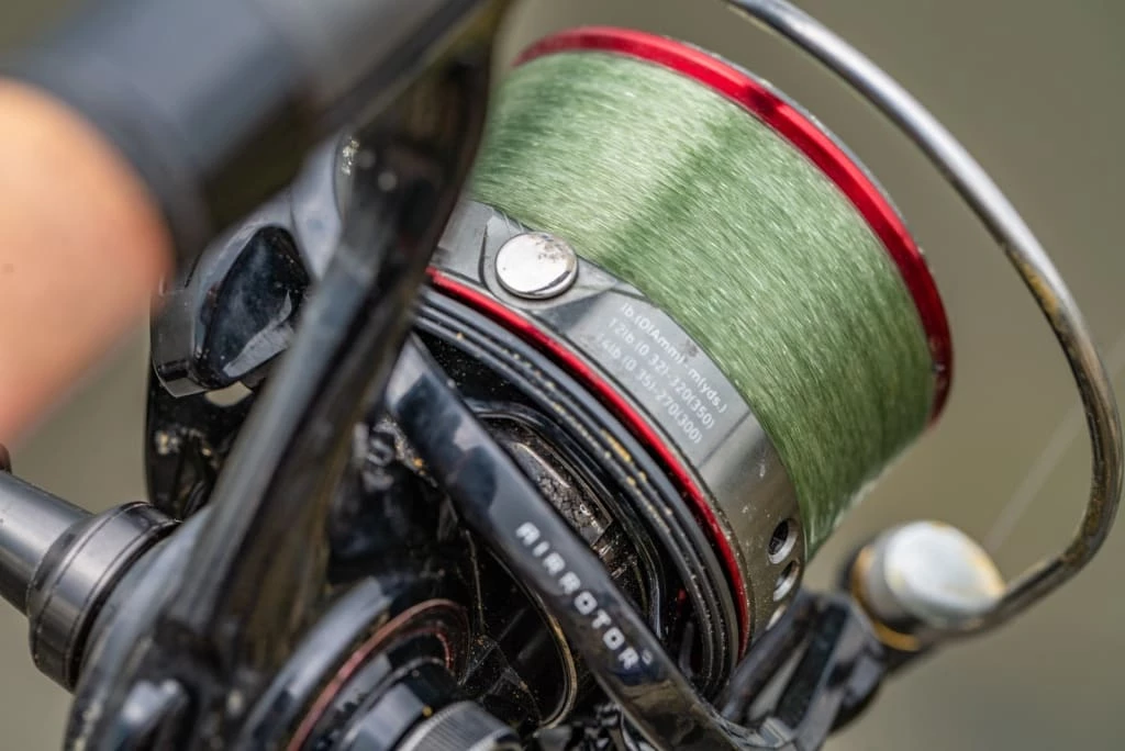 Brand new โค๏ธ Match & Coarse Guru Pulse Pro Line ๐ 3 Match & Coarse Guru Pulse Pro Line