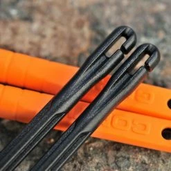 Guru QM1 Disgorger Match & Coarse