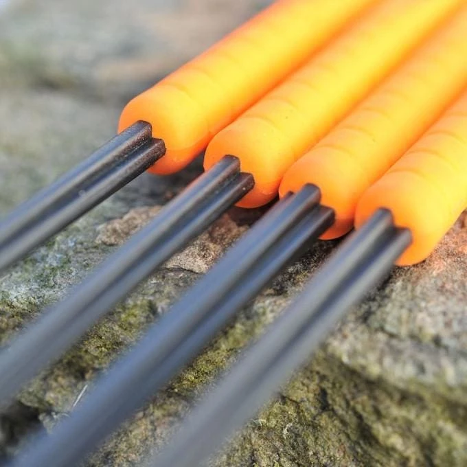 Best reviews of ๐ Guru QM1 Disgorger Match & Coarse ๐ 5 Guru QM1 Disgorger Match & Coarse