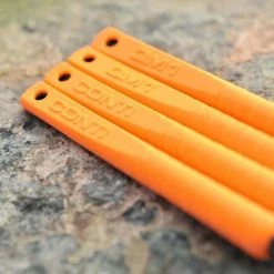 Best reviews of ๐ Guru QM1 Disgorger Match & Coarse ๐ 11 Guru QM1 Disgorger Match & Coarse