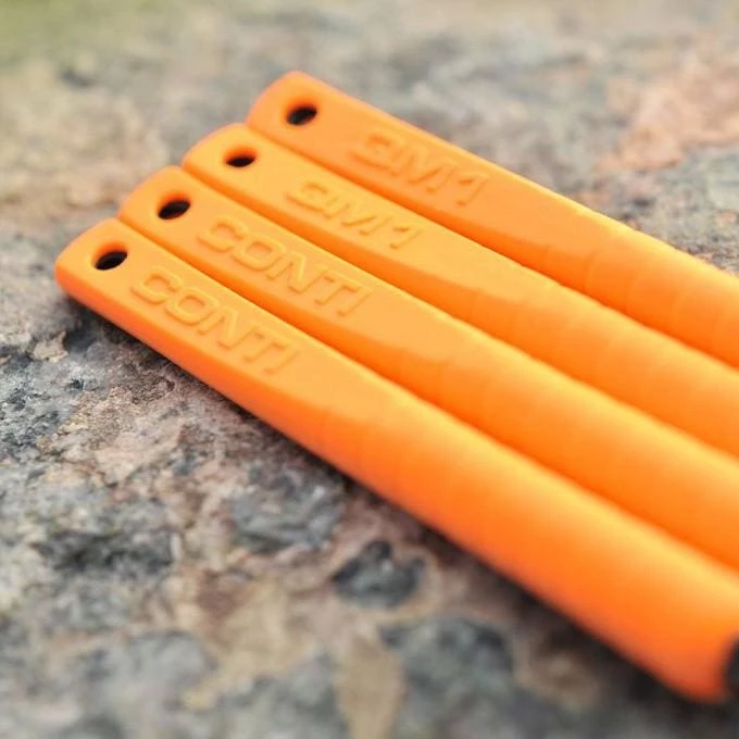 Best reviews of ๐ Guru QM1 Disgorger Match & Coarse ๐ 4 Guru QM1 Disgorger Match & Coarse