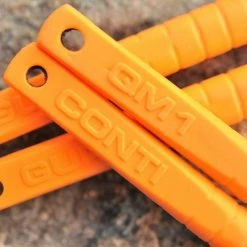 Best reviews of ๐ Guru QM1 Disgorger Match & Coarse ๐ 10 Guru QM1 Disgorger Match & Coarse