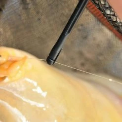 Best reviews of ๐ Guru QM1 Disgorger Match & Coarse ๐ 14 Guru QM1 Disgorger Match & Coarse