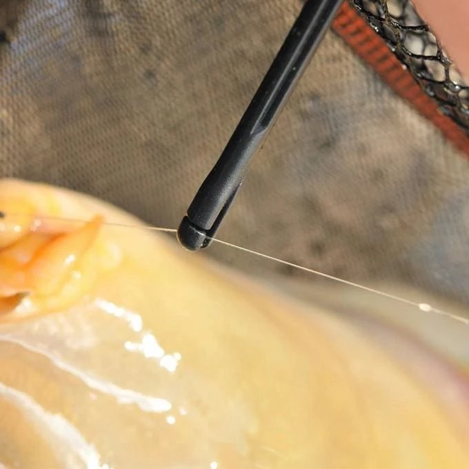 Best reviews of ๐ Guru QM1 Disgorger Match & Coarse ๐ 7 Guru QM1 Disgorger Match & Coarse