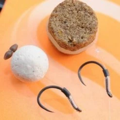 Buy โจ Guru QM1 Hooks Match & Coarse ๐ฅฐ 7 Guru QM1 Hooks Match & Coarse