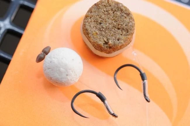 Buy โจ Guru QM1 Hooks Match & Coarse ๐ฅฐ 3 Guru QM1 Hooks Match & Coarse
